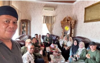 Arisan Alumni ’88 SMP Bontolebang: Merajut Silaturahmi, Menyulam Kenangan Screenshot_2025_0617_105656