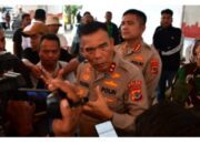 May Day Fiesta 2025: Ruang Efektif Fasilitasi Aspirasi Buruh dan Selesaikan Persoalan Ketenagakerjaan