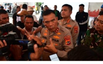 May Day Fiesta 2025: Ruang Efektif Fasilitasi Aspirasi Buruh dan Selesaikan Persoalan Ketenagakerjaan Mas day fiesta 2025 salah satu fasiltas untuk aspirasi buruh dan wujud penyelesaian masalah ketenagakerjaan.