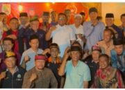 Bupati Zukri: Jangan Baper Pilkada, Mari Bangun Pelalawan Bersama!”