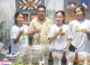 Sekolah Bermutu Harus Berkarakter, Berintegritas, dan Punya Skill Andal: Jawaban Tuntas Dunia Pendidikan Zaman Now