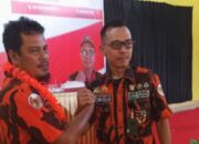 Muscablub VII Pemuda Pancasila Musi Rawas: Ucok Terpilih, Ormas Siap Jadi Mitra Strategis Pemerintah