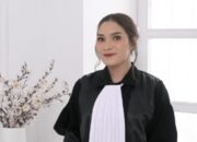 “Roh dan Jiwa Hukum yang Terkoyak di NTT: Ketika Etika Digadaikan Demi Kepentingan”