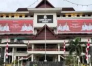 Proyek Non-PSD di Manado Masuk Tahap Lelang: Mulai Penataan Jalan DPRD hingga Pemecah Ombak