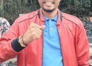 CSR Tak Kunjung Jelas, Camat Bandar Petalangan Kecewa terhadap PT Serikat Putra