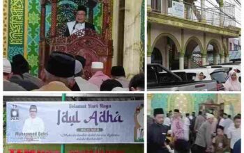 IMG-20250606-WA0035_11zon