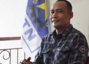 STN Sambut Gagah Gebrakan Prabowo Setop Impor Jagung 2026: Saatnya Petani Bangkit!