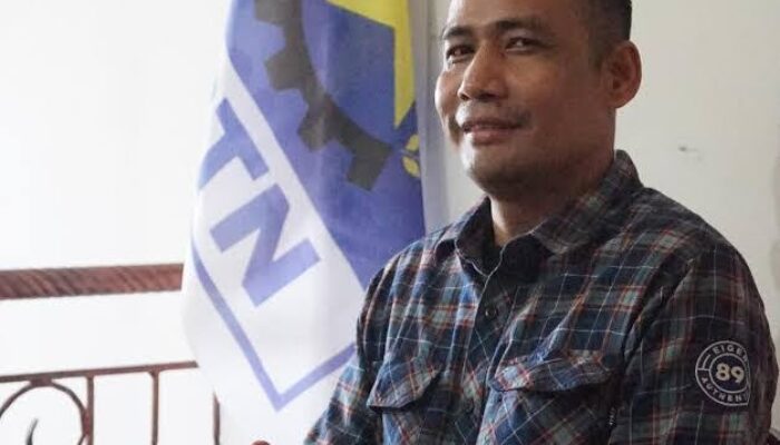 STN Sambut Gagah Gebrakan Prabowo Setop Impor Jagung 2026: Saatnya Petani Bangkit!