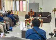 TVRI NTT Gandeng Pemkab Sikka Promosikan Wisata: “Visit Sikka” Siap Menggoda Wisatawan Nasional!