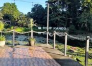 Baru Sehari Menjabat, Dirut RS Kandou Langsung Dihadapkan Masalah Fasilitas dan Transparansi