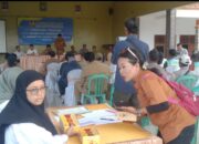 Rehabilitasi Irigasi di Cilacap: Harapan Baru bagi Petani Tingkatkan Produktivitas