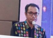 Ombudsman NTT Soroti Pungutan di Pendaftaran Ulang, Minta Sekolah Rasionalisasi Biaya