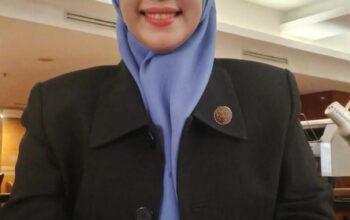 Tunas Prabowo 08 Nyatakan Dukungan Aktif untuk Pemerintahan Presiden Prabowo Subianto