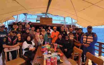 IMG-20250629-WA0046_11zon