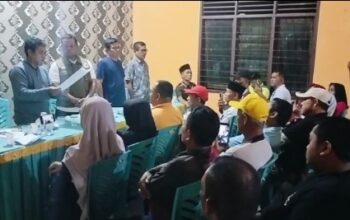 Screenshot_2025_0601_183537