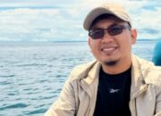 Satgas PKH Segel TNTN, Jikalahari Ingatkan: Jangan Cuma Aksi Simbolik, Tegaslah ke Korporasi Perusak!