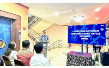 Screenshot_2025_0617_093243