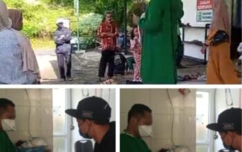 Screenshot_2025_0617_094222