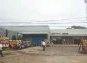 Grand Opening Kafe Kaktus Galesong Utara: Hadirkan Suasana Santai dan Menu Ramah Kantong