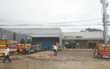 Grand Opening Kafe Kaktus Galesong Utara: Hadirkan Suasana Santai dan Menu Ramah Kantong Screenshot_2025_0617_095312