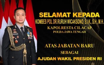 Screenshot_2025_0625_162437