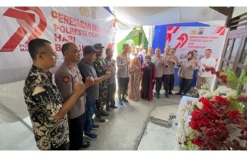 Screenshot_2025_0628_012125