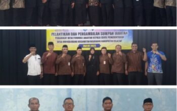 Screenshot_2025_0628_012539