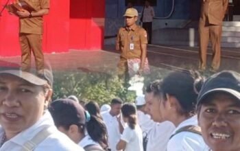 1.567 PPPK dan CPNSD Dikerahkan Bupati Sikka: Tagih Pajak hingga Validasi Data Selama 30 Hari! Screenshot_2025_0628_013012