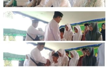 Screenshot_2025_0629_130858