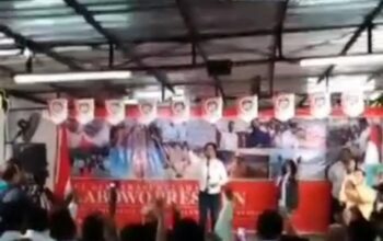 Deklarasi Tunas Prabowo 08: Suara Pemuda & Emak-Emak Menggema untuk Prabowo Presiden 2029 Screenshot_2025_0630_091611