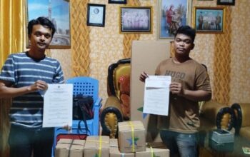 Screenshot_2025_0630_092303