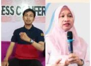 SPMB Disdik Makassar 2025, LSM PERAK: Kadis dan Panitia Tidak Siap, Wali Kota Diminta Evaluasi!