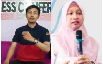 GridArt_20250701_175505285_11zon