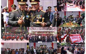 Pangdam I/BB Hadiri HUT Bhayangkara ke-79, Wujud Nyata Sinergi TNI-Polri GridArt_20250704_080738886_11zon