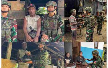 GridArt_20250704_083557901_11zon