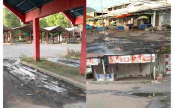 GridArt_20250705_083951548_11zon