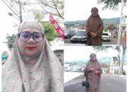 Memperingati Hari Asyura, Mengistimewakan Hari Kesepuluh dan Refleksi Diri