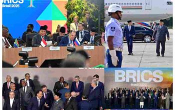 GridArt_20250708_194200899_11zon