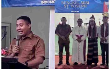 GridArt_20250709_190118933_11zon