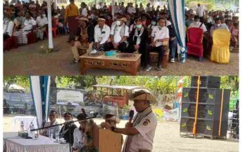 GridArt_20250710_102232966_11zon