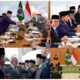 Prabowo Disambut Megah di Istana Planalto, Brasil Gelar Parade Kehormatan Militer