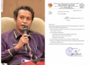 Orang Tua Protes Pungutan IPP 4 Bulan, SMAN 3 Kota Kupang Revisi Jadi 1 Bulan