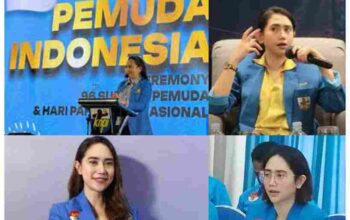 GridArt_20250715_121956278_11zon