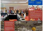 Bansos Sembako Kini Tunai: Pemerintah Salurkan Rp20,26 Triliun untuk 18,2 Juta Keluarga