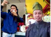 Ahmad Yanis: Oknum Penghadang Satgas Harus Ditindak Tegas, Ini Ancaman bagi Kedaulatan!