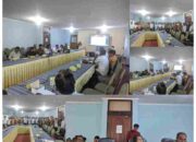 Draf Pergub Pendanaan Pendidikan Dibedah: Tak Ada Lagi Pungutan di SMA/SMK Negeri NTT?