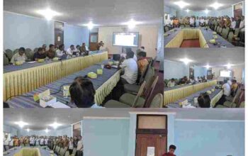 Pergub Pendanaan Pendidikan Dibedah: Tak Ada Lagi Pungutan di SMA/SMK Negeri NTT?