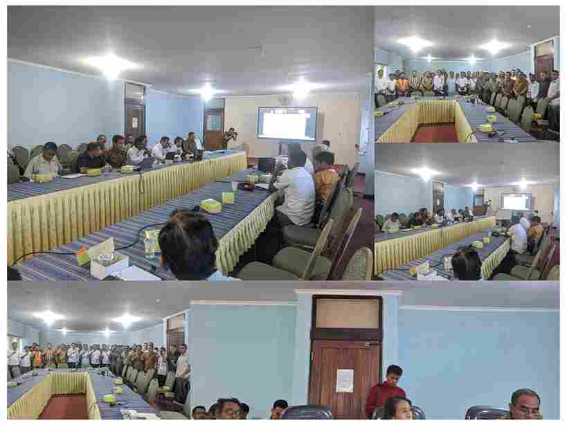 Pergub Pendanaan Pendidikan Dibedah: Tak Ada Lagi Pungutan di SMA/SMK Negeri NTT?