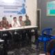 Proses penyaluran BLT tahap 2 tahun 2025:20 kpm dan 4 dusun terima manfaat