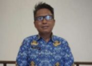 PAMI Sulut Pertanyakan Etika Pj Sekprov: Pernah Sumpah Tak Mau Jabat, Kini Dilantik?